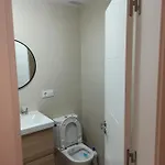 Apartment En Segunda Linea De Playa Silgar